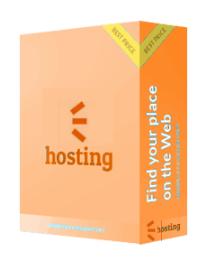 new_home_hosting_box_2